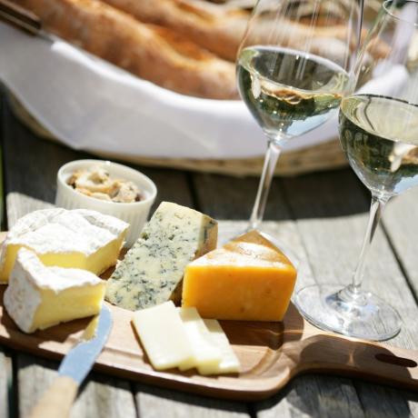 SSoirée dégustation vin, rire et peintures_Seyne - vins