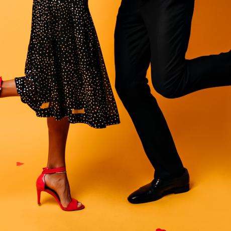 Danse - Danse