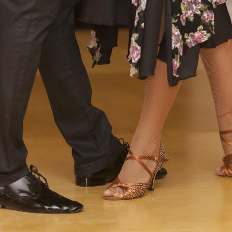 Danse - Danse