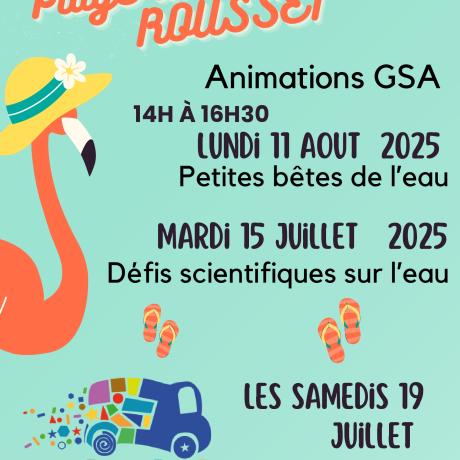 Animations scientifiques_Rousset-Serre-Ponçon