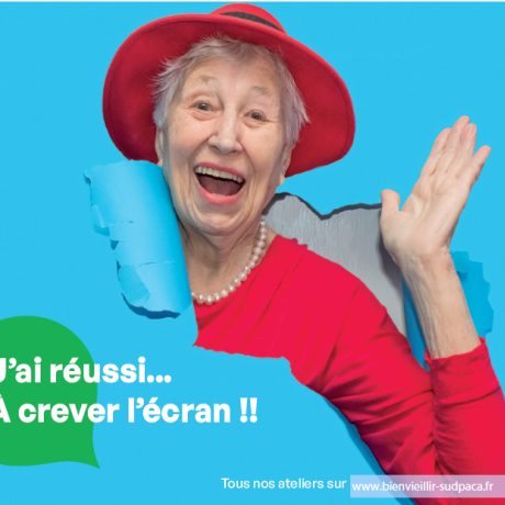 Expression théârale pour les jeunes de 60 ans et +_Les Orres - Expression théârale pour les jeunes de 60 ans et +_Les Orres