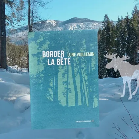 Soirée littéraire et musicale : venez fêter les mots et les notes - Jausiers