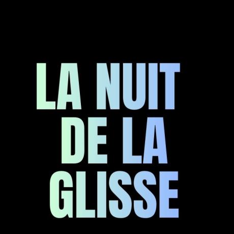 La Nuit de la Glisse 2025 - 13 décembre_Les Orres - La Nuit de la Glisse 2025 - 13 décembre_Les Orres