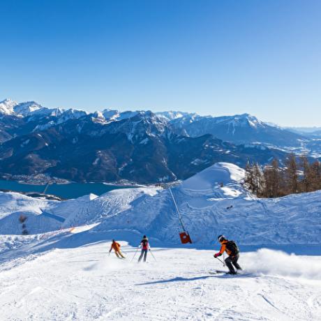 défi des pistes REALLON - défi des pistes REALLON