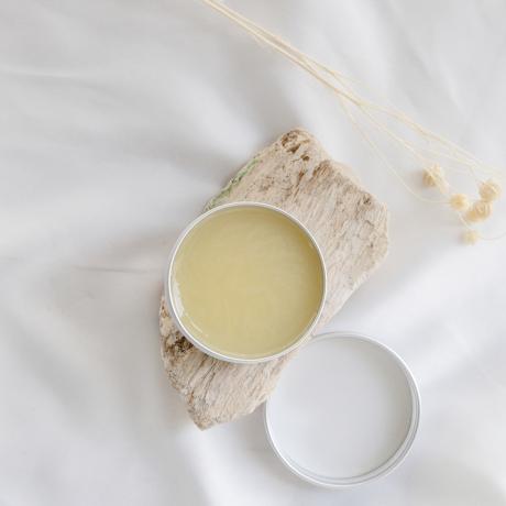 Atelier confection d’un baume pour les articulations au Café des Arts - Atelier_confection d’un baume pour les articulations