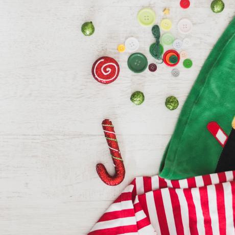 Rencontre avec Lutine - Le Sauze