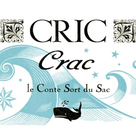 CRIC