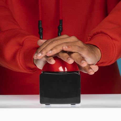 Quiz en famille au Sauze - Quiz en famille au Sauze