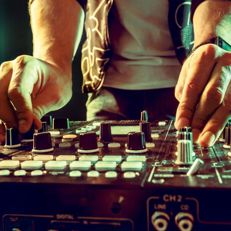 After-ski musical au Sauze - After-ski musical au Sauze