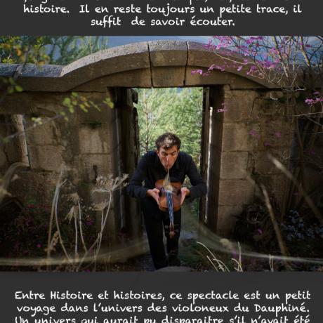 Les Samedis de la Draye "Les mémoires du vent" Gîte de la Draye - Les Samedis de la Draye "Les mémoires du vent" Gîte de la Draye