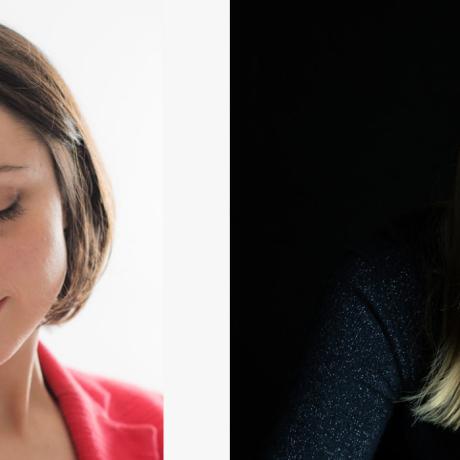 Concert Reflets d'enfance_La Bâtie-Neuve - Concert Reflets d'enfance_La Bâtie-Neuve