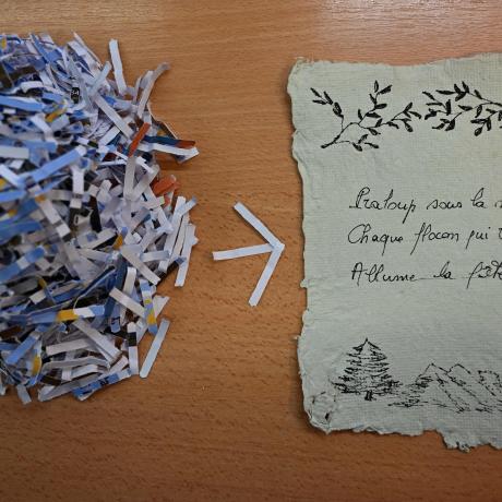 Histoire de papier_Pra Loup 1600