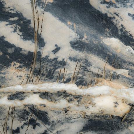 Maison de Pays de l'Embrunais février 26