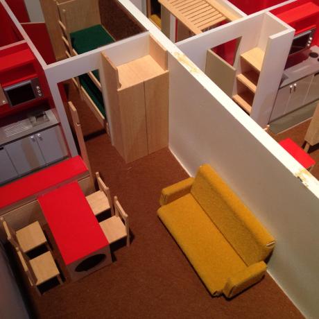 Enquête animée : Nom de code "Plan neige"_Les Orres