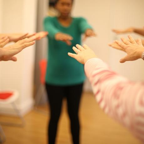 Regards croisés_Montclar - seance-de-sophrologie