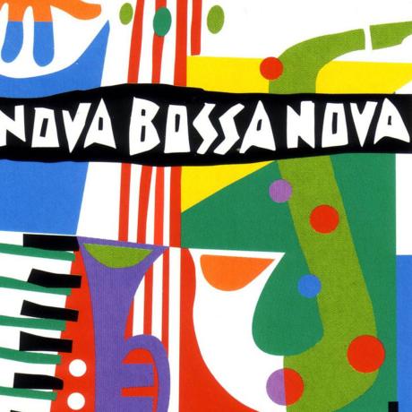 Concert Bossa Nova_Jausiers