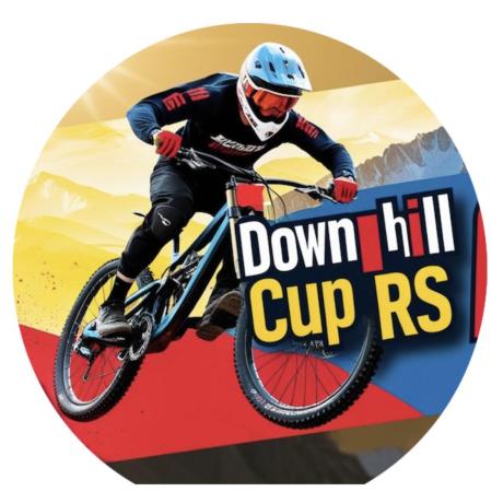 RS Cup MTB DH_Pra Loup 1600 - Rs Cup MTB DH