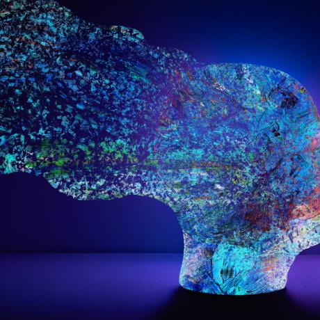 Conférence sur la sobriété électromagnétique_Seyne - Conférence sur la sobriété électromagnétique_Seyne