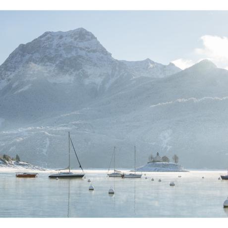 exposition photographies EMB - exposition photographies EMB