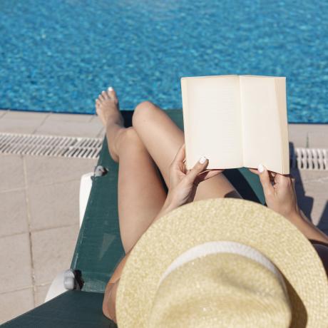 La médiathèque prend ses quartiers à la piscine_Les Orres - La médiathèque prend ses quartiers à la piscine_Les Orres