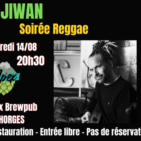 concert djiwan CHORGES - concert djiwan CHORGES