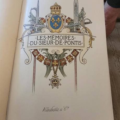 dédicace haut et bas alpine SLL - dédicace haut et bas alpine SLL