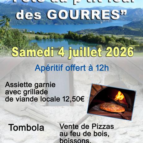 fêtes des gourres CHO - fêtes des gourres CHO
