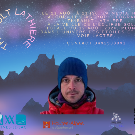 rencontre astrophotographe SLL - rencontre astrophotographe SLL