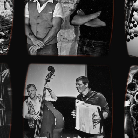 Concert Barutxu_Barcelonnette