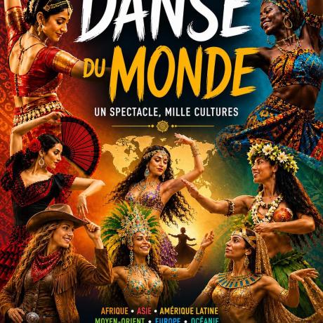 Danse du monde.jpg - Danse du monde