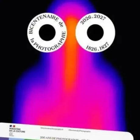 Les premiers photographes du Queyras_Guillestre