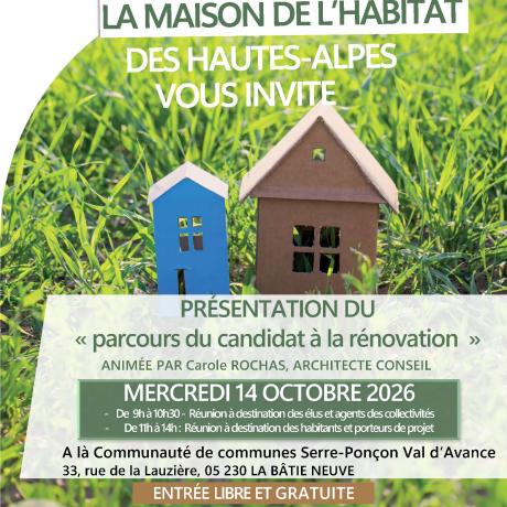 Affiche Maison de l'Habitat - 14 octobre.jpg
